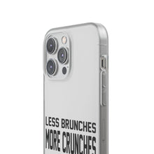 Load image into Gallery viewer, Locked In Phone Case