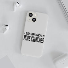 Load image into Gallery viewer, Locked In Phone Case