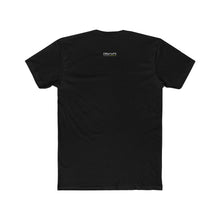 Load image into Gallery viewer, Protect The Brand Tee