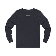 Load image into Gallery viewer, Consistency Long Sleeve Tee