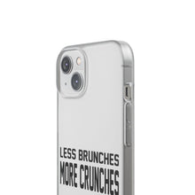 Load image into Gallery viewer, Locked In Phone Case