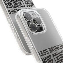 Load image into Gallery viewer, Locked In Phone Case