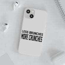 Load image into Gallery viewer, Locked In Phone Case