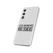 Load image into Gallery viewer, Locked In Phone Case