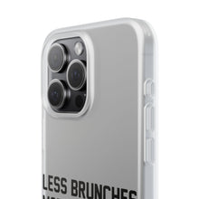 Load image into Gallery viewer, Locked In Phone Case