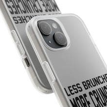 Load image into Gallery viewer, Locked In Phone Case