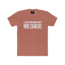 Load image into Gallery viewer, π€ The Midnight Grind Tee