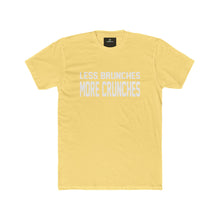 Load image into Gallery viewer, π€ The Midnight Grind Tee