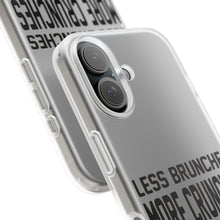 Load image into Gallery viewer, Locked In Phone Case