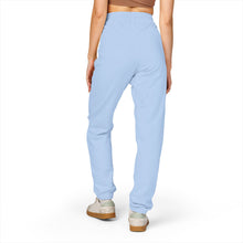 Load image into Gallery viewer, The Stay Solid Sweats (Garment-Dyed)