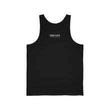 Load image into Gallery viewer, đź–¤Built Different Tank Top