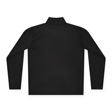 Load image into Gallery viewer, All Business Men's Quarter Zip