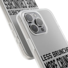 Load image into Gallery viewer, Locked In Phone Case