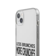 Load image into Gallery viewer, Locked In Phone Case