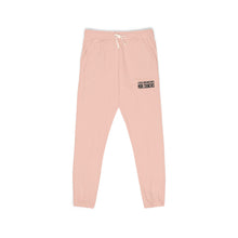 Load image into Gallery viewer, The Stay Solid Sweats (Garment-Dyed)
