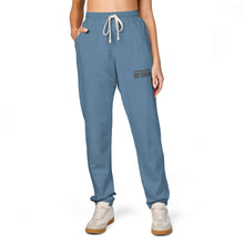 Load image into Gallery viewer, The Stay Solid Sweats (Garment-Dyed)