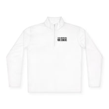 Load image into Gallery viewer, All Business Men's Quarter Zip