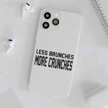 Load image into Gallery viewer, Locked In Phone Case