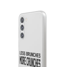 Load image into Gallery viewer, Locked In Phone Case