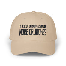 Load image into Gallery viewer, Stay On Point Dad Hat