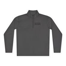 Load image into Gallery viewer, All Business Men's Quarter Zip