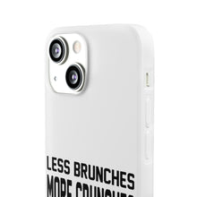 Load image into Gallery viewer, Locked In Phone Case