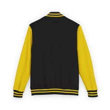 Load image into Gallery viewer, Legacy Letterman Jacket