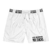 Load image into Gallery viewer, Recovery Mode Trunks