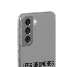 Load image into Gallery viewer, Locked In Phone Case