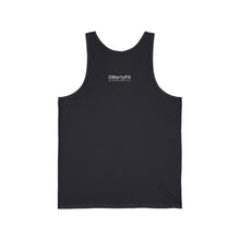 Load image into Gallery viewer, đź–¤Built Different Tank Top