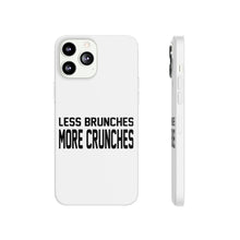 Load image into Gallery viewer, Locked In Phone Case