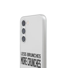 Load image into Gallery viewer, Locked In Phone Case