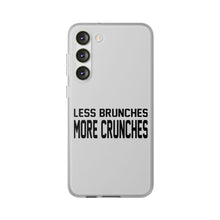 Load image into Gallery viewer, Locked In Phone Case