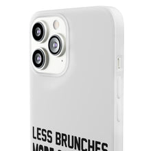 Load image into Gallery viewer, Locked In Phone Case