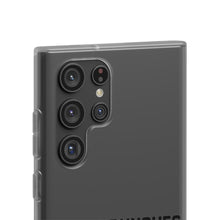 Load image into Gallery viewer, Locked In Phone Case