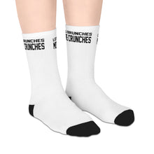 Load image into Gallery viewer, Stay Ready Socks