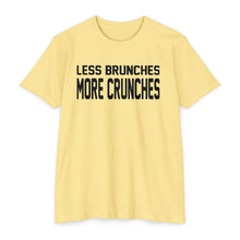 Load image into Gallery viewer, π€ The OG Tee