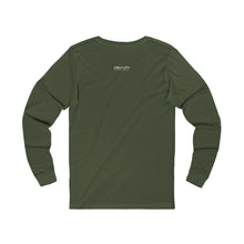 Load image into Gallery viewer, Consistency Long Sleeve Tee