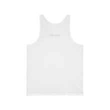 Load image into Gallery viewer, đź–¤Built Different Tank Top