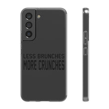 Load image into Gallery viewer, Locked In Phone Case