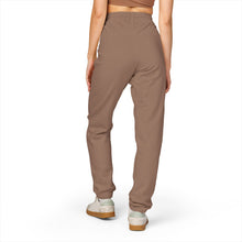 Load image into Gallery viewer, The Stay Solid Sweats (Garment-Dyed)