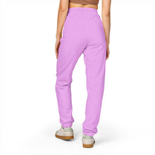 Load image into Gallery viewer, The Stay Solid Sweats (Garment-Dyed)