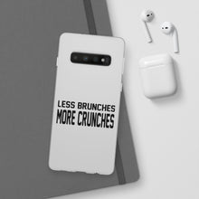 Load image into Gallery viewer, Locked In Phone Case