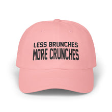 Load image into Gallery viewer, Stay On Point Dad Hat