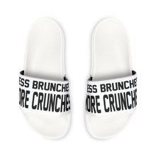 Load image into Gallery viewer, Off-Day Slides