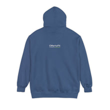 Load image into Gallery viewer, The Stay Solid Hoodie (Garment-Dyed)