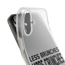 Load image into Gallery viewer, Locked In Phone Case