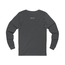 Load image into Gallery viewer, Consistency Long Sleeve Tee