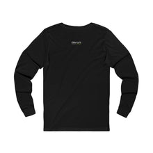Load image into Gallery viewer, Consistency Long Sleeve Tee