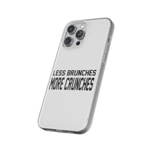 Load image into Gallery viewer, Locked In Phone Case